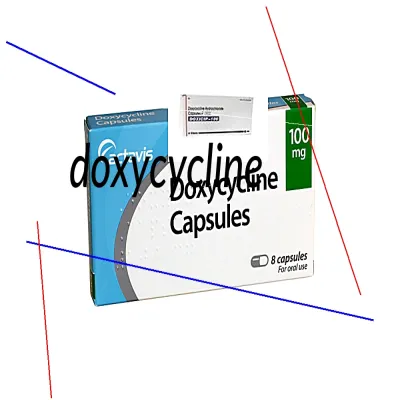 Acheter doxycycline en thailande